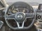 2023 Nissan SENTRA 4 PTS SENSE TA AAC RA-16