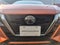 2023 Nissan SENTRA 4 PTS SENSE TA AAC RA-16