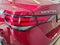 2025 Nissan SENTRA 4P ADVANCE L42.0 AUT