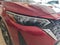 2025 Nissan SENTRA 4P ADVANCE L42.0 AUT