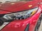 2025 Nissan SENTRA 4P ADVANCE L42.0 AUT