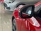 2025 Nissan SENTRA 4P ADVANCE L42.0 AUT
