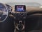 2025 Nissan SENTRA 4P ADVANCE L42.0 AUT