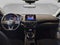 2025 Nissan SENTRA 4P ADVANCE L42.0 AUT