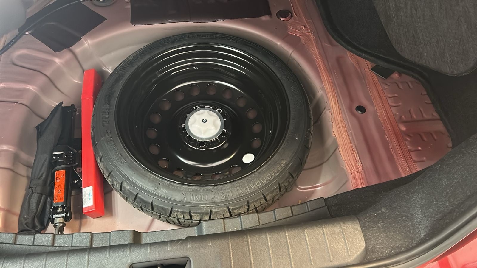 2025 Nissan SENTRA 4P ADVANCE L42.0 AUT