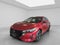 2025 Nissan SENTRA 4P ADVANCE L42.0 AUT