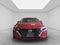 2025 Nissan SENTRA 4P ADVANCE L42.0 AUT