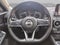 2023 Nissan SENTRA 4 PTS SENSE TA AAC RA-16