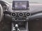 2023 Nissan SENTRA 4 PTS SENSE TA AAC RA-16