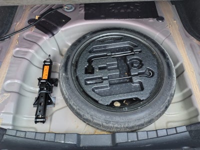 2023 Nissan SENTRA 4 PTS SENSE TA AAC RA-16