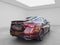 2023 Nissan SENTRA 4 PTS SENSE TA AAC RA-16