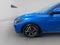 2024 Nissan SENTRA 4P ADVANCE L42.0 AUT