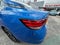 2024 Nissan SENTRA 4P ADVANCE L42.0 AUT