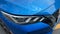 2024 Nissan SENTRA 4P ADVANCE L42.0 AUT