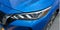 2024 Nissan SENTRA 4P ADVANCE L42.0 AUT