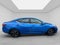 2024 Nissan SENTRA 4P ADVANCE L42.0 AUT