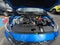 2024 Nissan SENTRA 4P ADVANCE L42.0 AUT