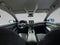 2024 Nissan SENTRA 4P ADVANCE L42.0 AUT