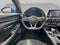 2024 Nissan SENTRA 4P ADVANCE L42.0 AUT