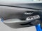 2024 Nissan SENTRA 4P ADVANCE L42.0 AUT