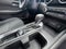 2024 Nissan SENTRA 4P ADVANCE L42.0 AUT