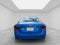 2024 Nissan SENTRA 4P ADVANCE L42.0 AUT