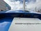 2024 Nissan SENTRA 4P ADVANCE L42.0 AUT