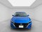 2024 Nissan SENTRA 4P ADVANCE L42.0 AUT