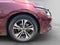 2021 Nissan SENTRA 4 PTS ADVANCE TM6 AAC F NIEBLA RA-16