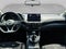 2021 Nissan SENTRA 4 PTS ADVANCE TM6 AAC F NIEBLA RA-16