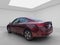 2021 Nissan SENTRA 4 PTS ADVANCE TM6 AAC F NIEBLA RA-16
