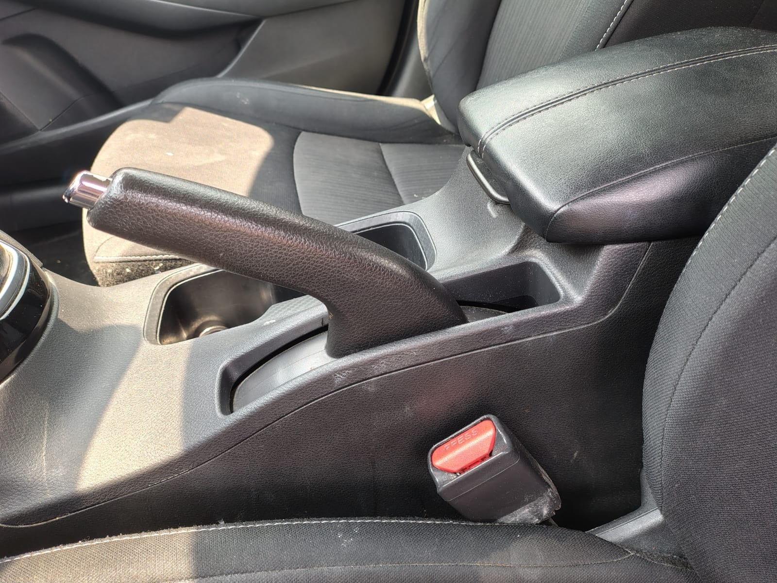 2021 Nissan SENTRA 4 PTS ADVANCE TM6 AAC F NIEBLA RA-16