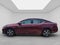 2021 Nissan SENTRA 4 PTS ADVANCE TM6 AAC F NIEBLA RA-16