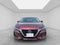2021 Nissan SENTRA 4 PTS ADVANCE TM6 AAC F NIEBLA RA-16