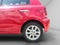 2020 Nissan MARCH 5 PTS HB ADVANCE TA AAC VE BA ABS CD RA-15