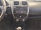 2020 Nissan MARCH 5 PTS HB ADVANCE TA AAC VE BA ABS CD RA-15