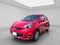 2020 Nissan MARCH 5 PTS HB ADVANCE TA AAC VE BA ABS CD RA-15