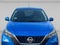 2023 Nissan MARCH 5 PTS HB ADVANCE TM5 AAC VE RA-15