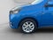 2023 Nissan MARCH 5 PTS HB ADVANCE TM5 AAC VE RA-15