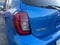 2023 Nissan MARCH 5 PTS HB ADVANCE TM5 AAC VE RA-15
