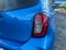 2023 Nissan MARCH 5 PTS HB ADVANCE TM5 AAC VE RA-15