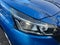 2023 Nissan MARCH 5 PTS HB ADVANCE TM5 AAC VE RA-15