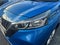2023 Nissan MARCH 5 PTS HB ADVANCE TM5 AAC VE RA-15