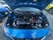 2023 Nissan MARCH 5 PTS HB ADVANCE TM5 AAC VE RA-15