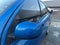 2023 Nissan MARCH 5 PTS HB ADVANCE TM5 AAC VE RA-15