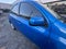 2023 Nissan MARCH 5 PTS HB ADVANCE TM5 AAC VE RA-15