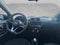 2023 Nissan MARCH 5 PTS HB ADVANCE TM5 AAC VE RA-15