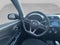 2023 Nissan MARCH 5 PTS HB ADVANCE TM5 AAC VE RA-15