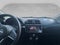 2023 Nissan MARCH 5 PTS HB ADVANCE TM5 AAC VE RA-15
