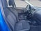2023 Nissan MARCH 5 PTS HB ADVANCE TM5 AAC VE RA-15